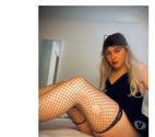 British babe 🍑💕 meet now or online content👅💕