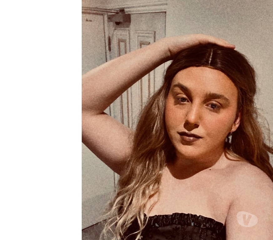 Trans Escorts South East London Elephant and Castle - South East London - Photos for British babe 🍑💕 meet now or online content👅💕