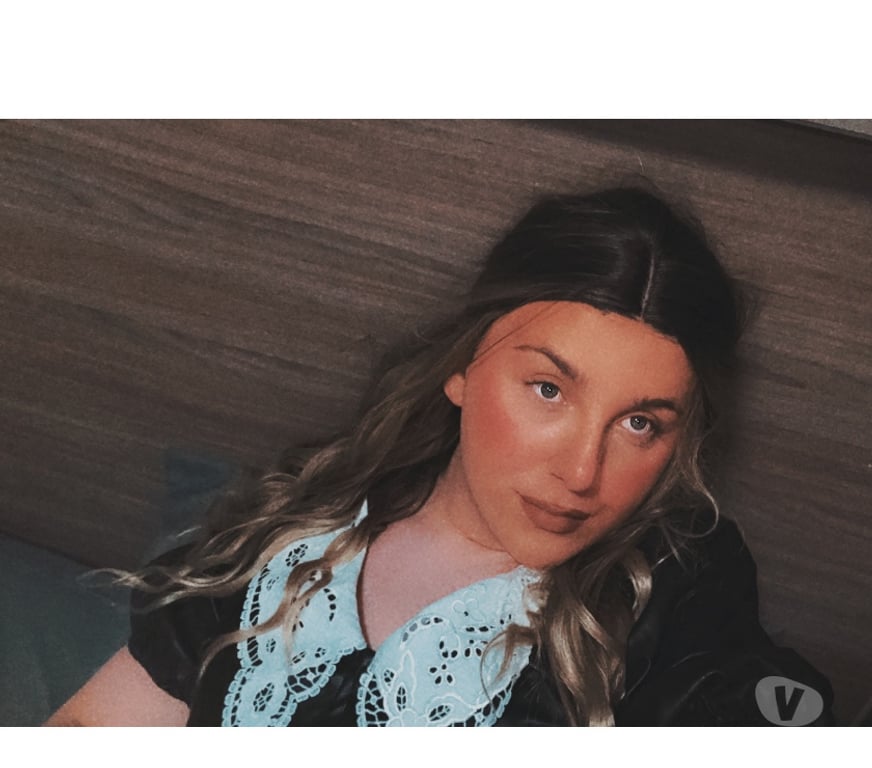 Trans Escorts South East London Elephant and Castle - South East London - Photos for British babe 🍑💕 meet now or online content👅💕