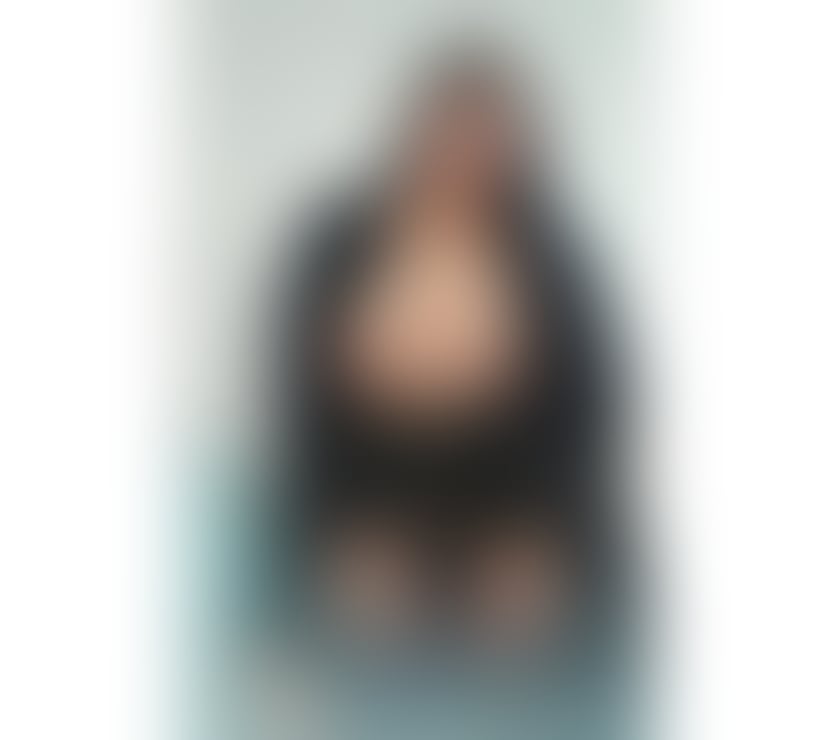 Escorts Hull Hull City Centre - Hull - Photos for Yasmine ❤️💥💋