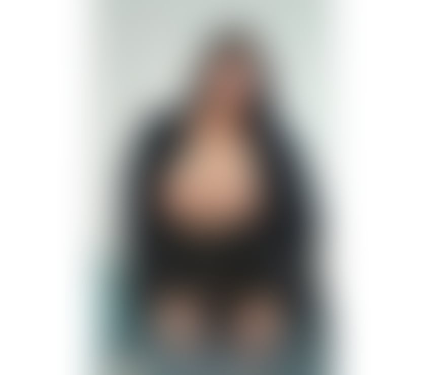 Escorts Leicestershire Leicester - Photos for Yasmine ❤️💥💋