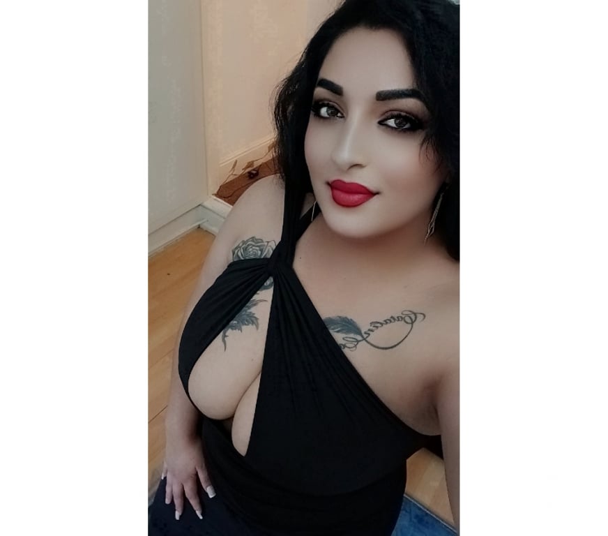 Escorts Leicestershire Leicester - Photos for Yasmine ❤️💥💋