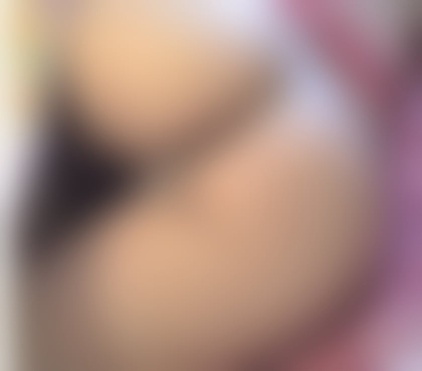 Escorts West Yorkshire Bradford - Photos for SEXY ZOYA 🍒 ! 100%REAL PIC! NO RUSH S ! ! OWO NO💯