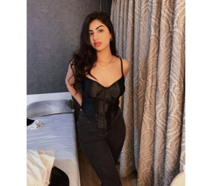 Escorts West Yorkshire Bradford - Photos for SEXY ZOYA 🍒 ! 100%REAL PIC! NO RUSH S ! ! OWO NO💯