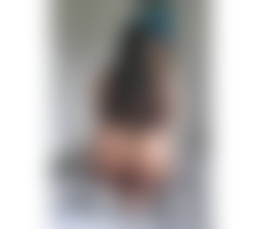 Escorts Hull Hull City Centre - Hull - Photos for Sabryna new party gril💋❤️❤️🥰