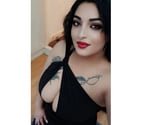 Hull City Centre - Hull — Yasmine new 💋❤️❤️🥰