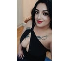Hull City Centre - Hull — Yasmine new 💋❤️❤️🥰