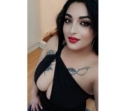  Escorts & Erotic Massage Hull City Centre Hull - Photos for Yasmine new 💋❤️❤️🥰