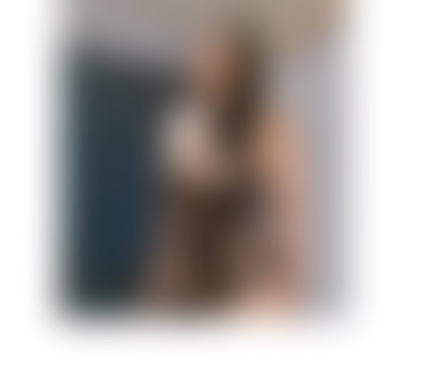 Escorts Aberdeen Aberdeen City Centre - Aberdeen - Photos for ❤️New Asia sexy Lady VVIP service 07399122009❤️