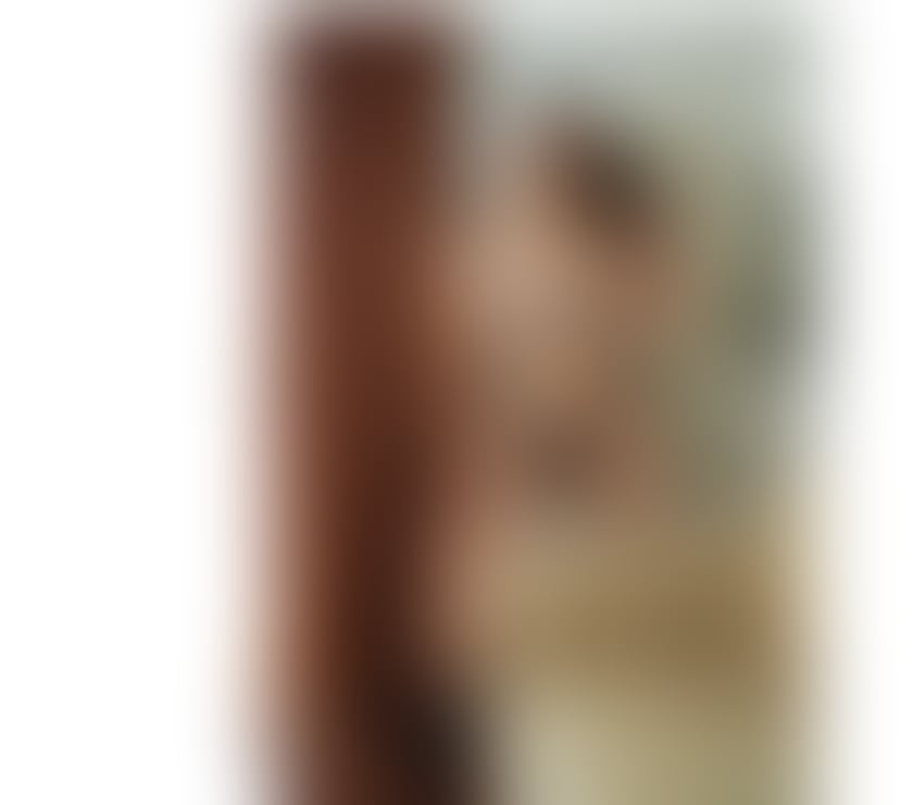 Escorts Aberdeen Aberdeen City Centre - Aberdeen - Photos for ❤️New Asia sexy Lady VVIP service 07399122009❤️