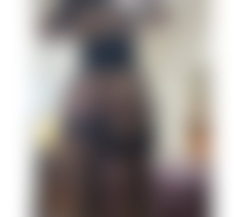 Escorts Aberdeen Aberdeen City Centre - Aberdeen - Photos for ❤️New Asia sexy Lady VVIP service 07399122009❤️