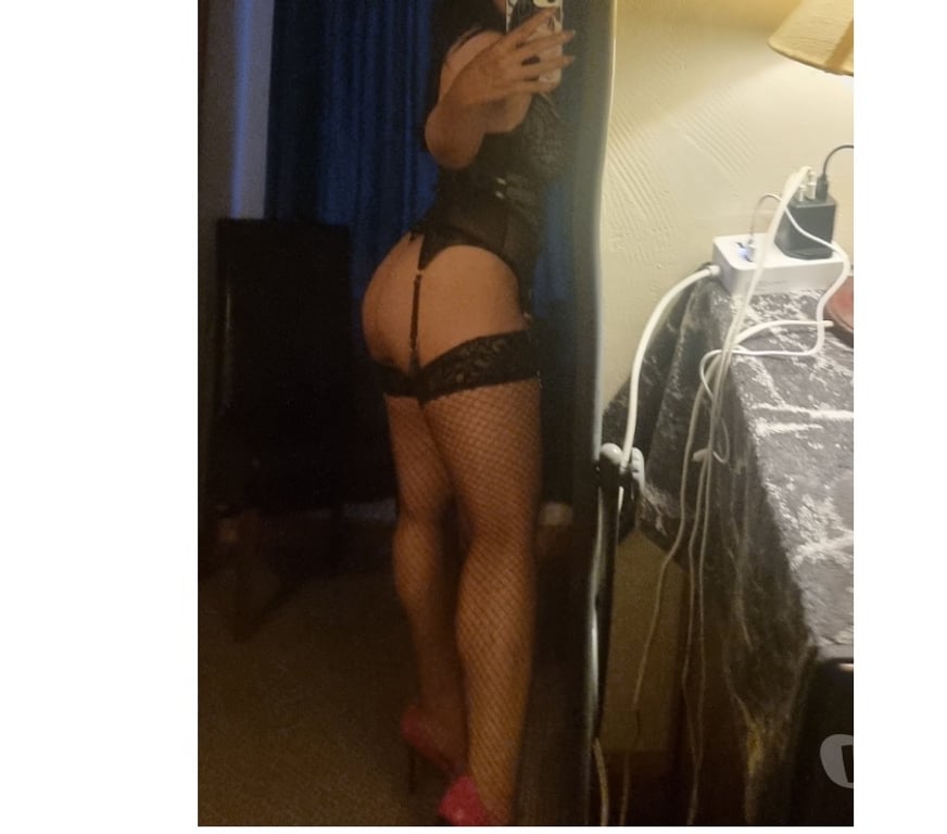 Escorts Aberdeen Aberdeen City Centre - Aberdeen - Photos for ❤️New Asia sexy Lady VVIP service 07399122009❤️