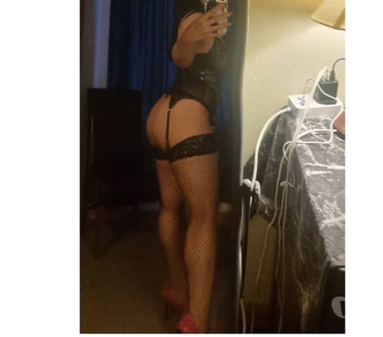 Escort Aberdeen City Centre Aberdeen - Photos for ❤️New Asia sexy Lady VVIP service 07399122009❤️