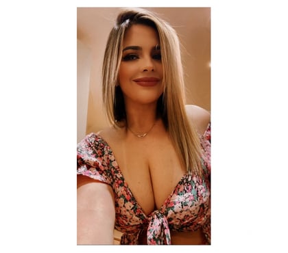 Escorts and Massages Leamington Spa Warwick - Photos for 💜ANITTA 💜HOT PARTY GIRL😈 NO RUSH👄🍭💜