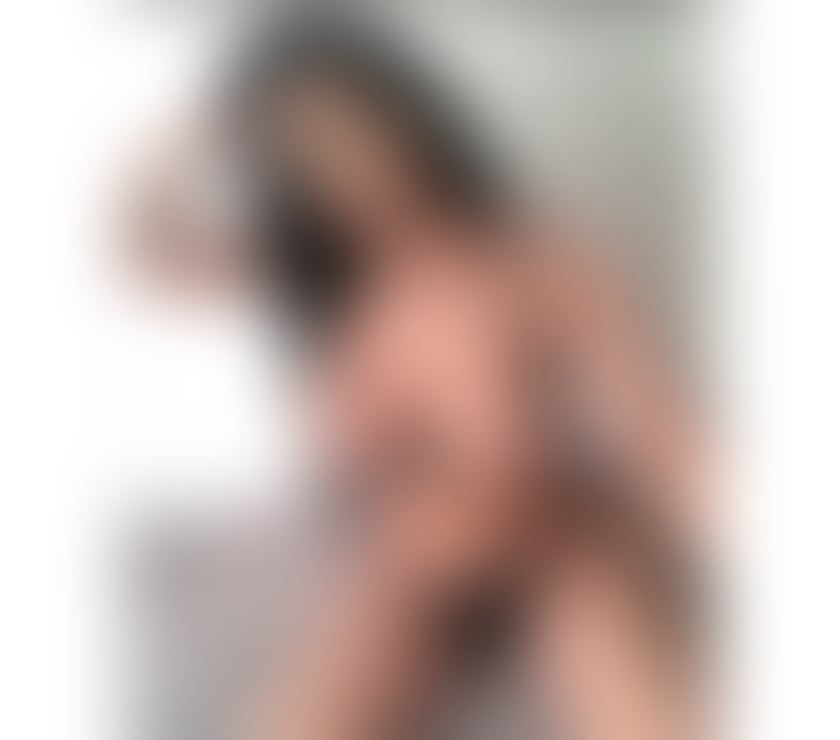 Escorts Hull City Centre Hull - Photos for 🎀Marinne new here four you 🎀🔝no rush 💯