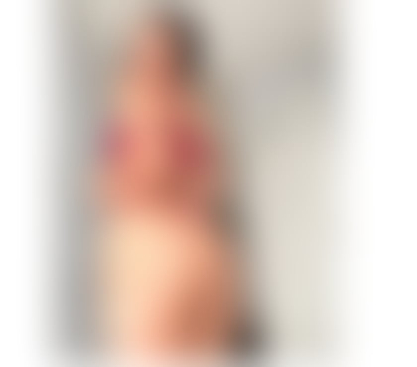 Escorts Hull Hull City Centre - Hull - Photos for 🎀Aylen new here four you 🎀🔝no rush 💯