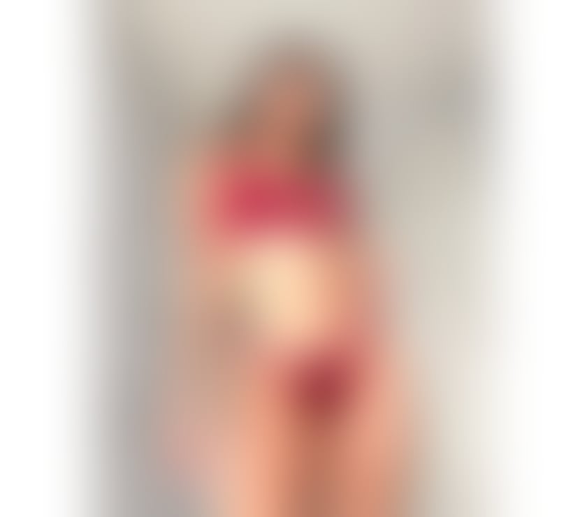 Escorts Hull City Centre Hull - Photos for 🎀Aylen new here four you 🎀🔝no rush 💯