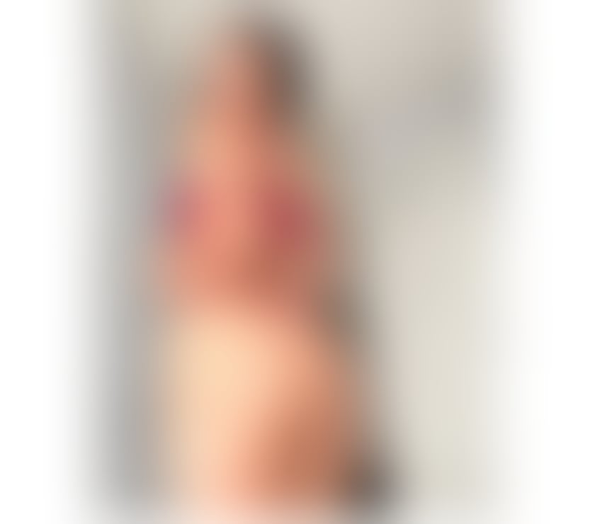 Escorts Hull City Centre Hull - Photos for 🎀Aylen new here four you 🎀🔝no rush 💯