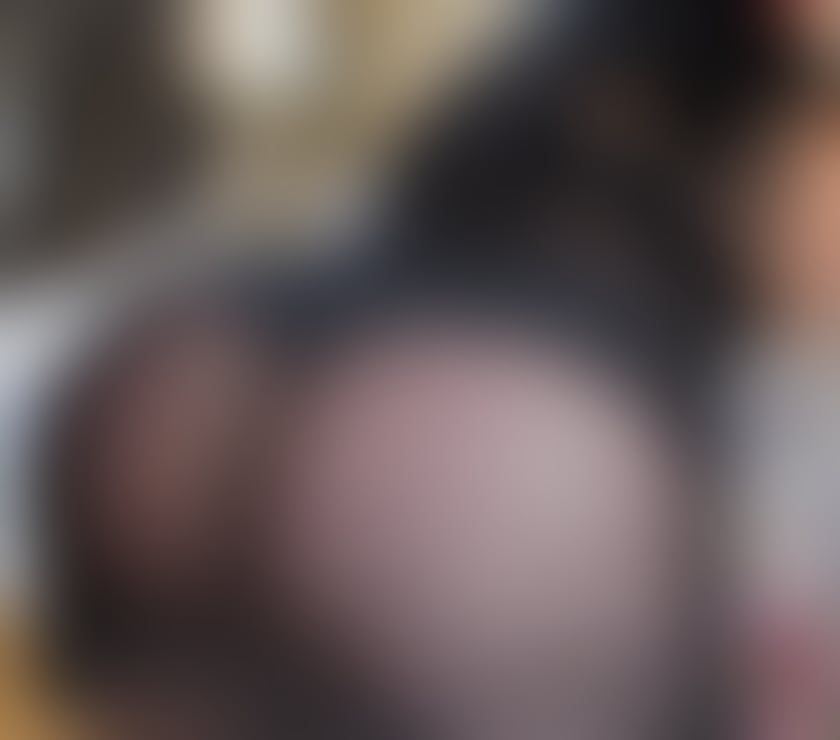 Escorts West Midlands Wolverhampton - Photos for Natasha best bj in town party girl no rush