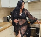 Natasha best bj in town party girl no rush