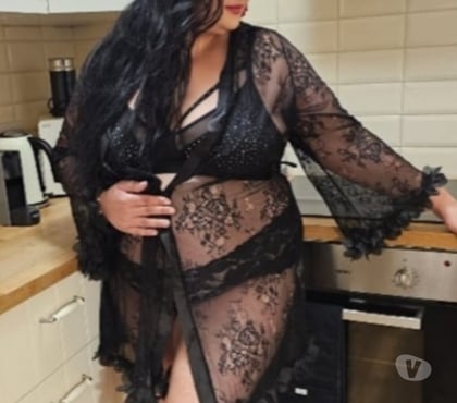 Escort Bilston Wolverhampton - Photos for Jessica best bj in town French kiss inc party girl