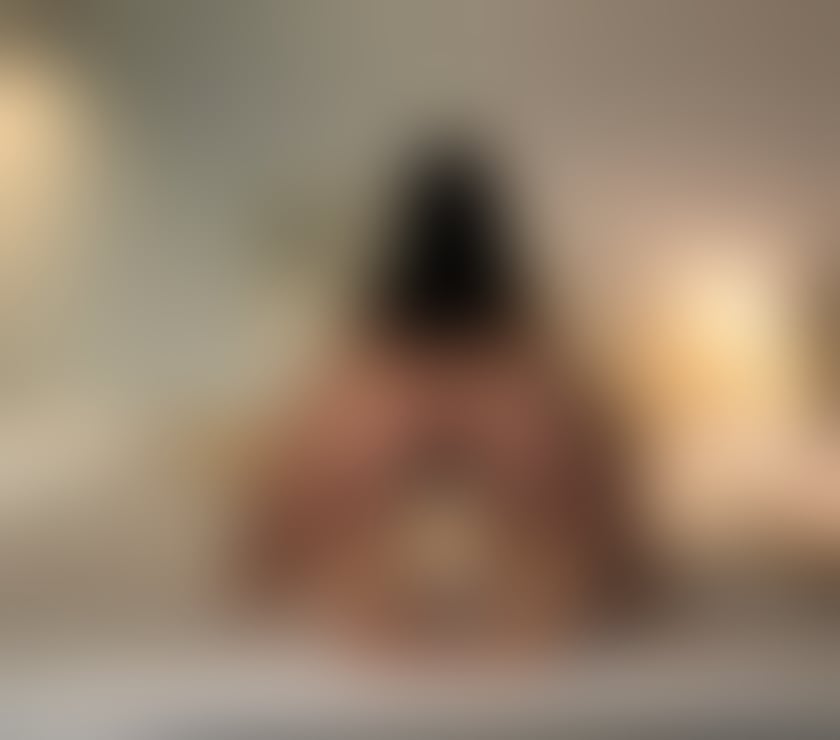 Escorts West Midlands Birmingham - Photos for Scarlet Brazilian Nymphet😈🔥🇧🇷
