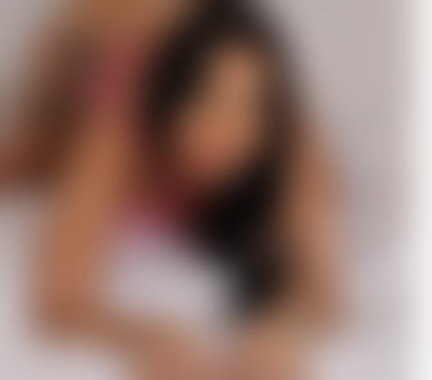 Escorts West Midlands Birmingham - Photos for Scarlet Brazilian Nymphet😈🔥🇧🇷