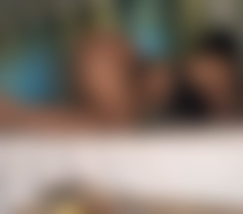 Escorts West Midlands Birmingham - Photos for Scarlet Brazilian Nymphet😈🔥🇧🇷