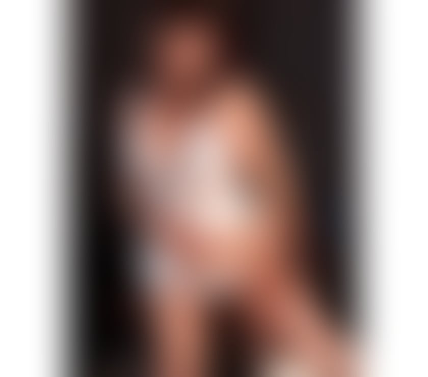 Escorts Tyne and Wear Sunderland - Photos for NEW thai win body massage