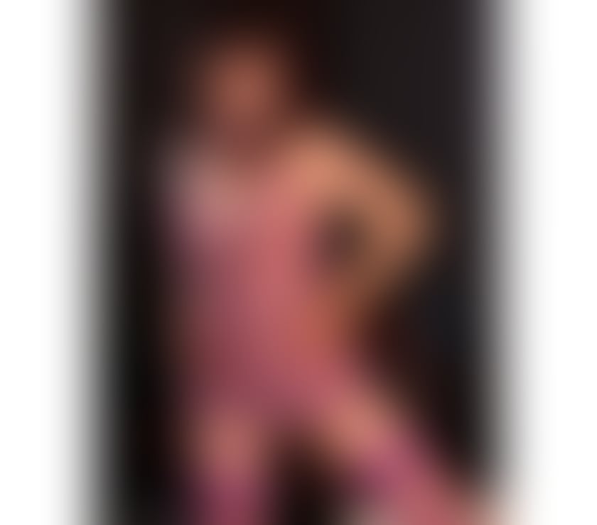 Escorts Tyne and Wear Sunderland - Photos for NEW thai win body massage