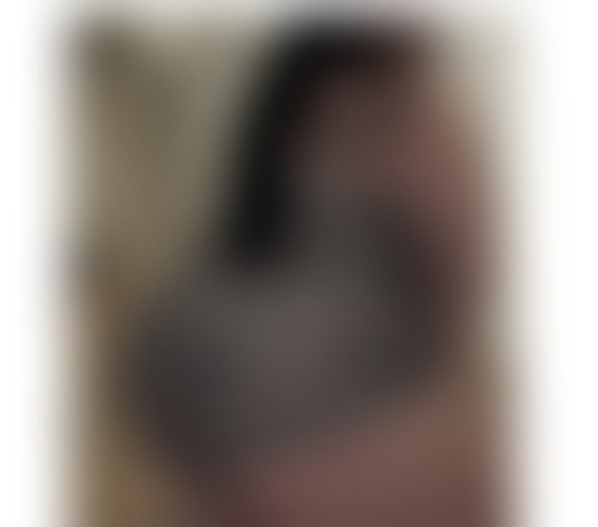 Jasmine full service best bj in town party girl