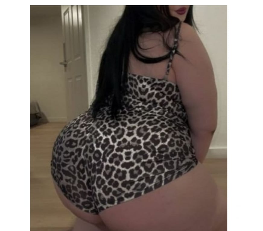 Escorts West Midlands Wolverhampton - Photos for Jessica full service best bj in town party girl