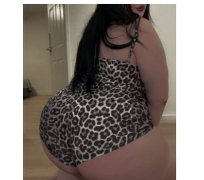  Escorts & Erotic Massage Wolverhampton City Centre Wolverhampton - Photos for Jasmine full service best bj in town party girl