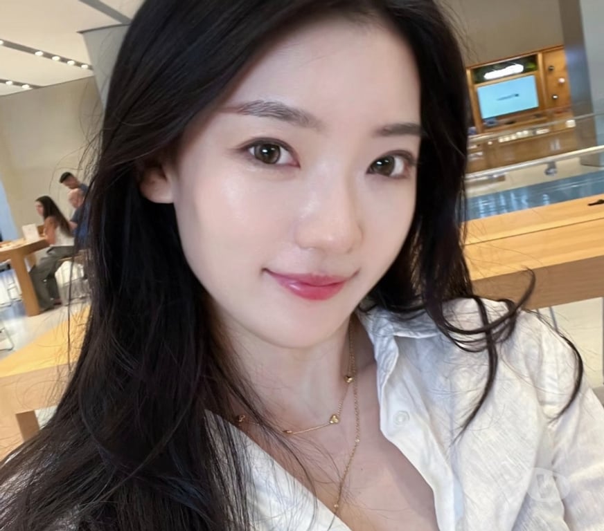 Escorts Cumberland Carlisle - Cumberland - Photos for 💕Hot Asian Escort🫦Japanese girl in Carlisle❤️