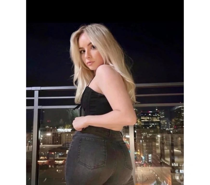 Escorts Devon Plymouth - Photos for Ⓢⓔⓧⓨ ⓑⓛⓞⓝⓓⓔ new Jessica in Plymouth