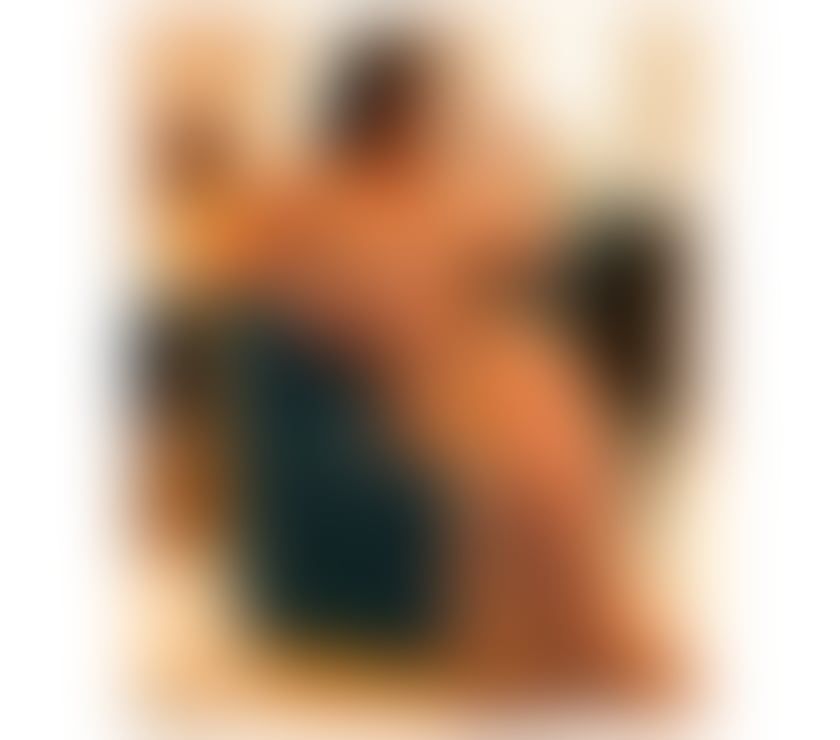 Escorts Slough Slough Town Centre - Slough - Photos for TALIAH🌹BEST P@RTYGIRL✅BEST SERVICES