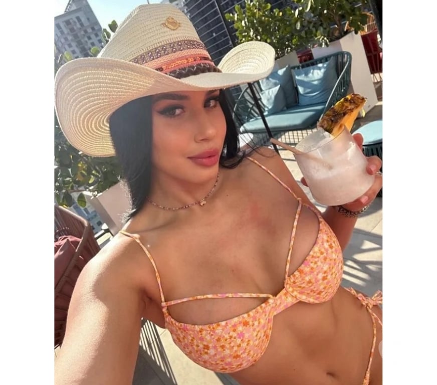 Escorts Slough Slough Town Centre - Slough - Photos for TALIAH🌹BEST P@RTYGIRL✅BEST SERVICES