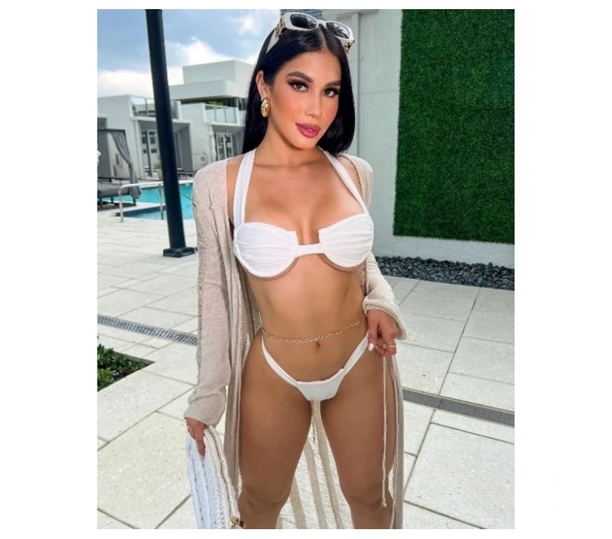 Escorts Slough Slough Town Centre - Slough - Photos for TALIAH🌹BEST P@RTYGIRL✅BEST SERVICES