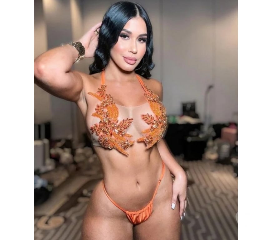 Escorts Slough Slough Town Centre - Slough - Photos for TALIAH🌹BEST P@RTYGIRL✅BEST SERVICES