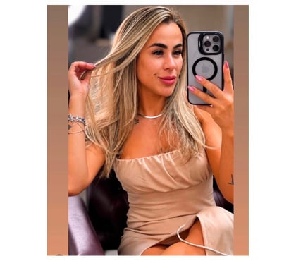 Photos for AMANDA🌹BEST P@RTYGIRL✅BEST SERVICES