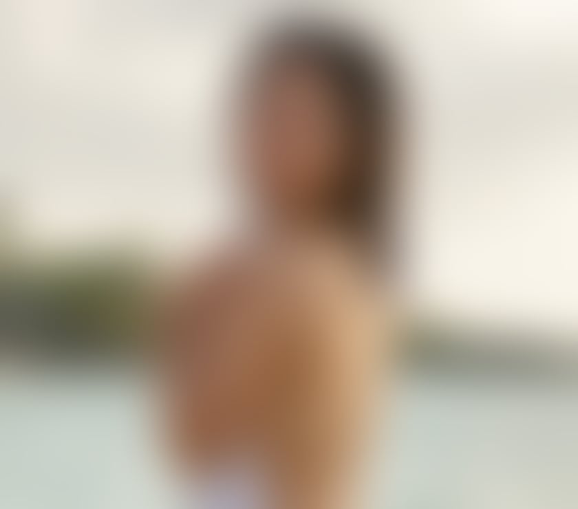  Escorts Dereham Breckland - Photos for Sexy Chinese lady. 😍😍