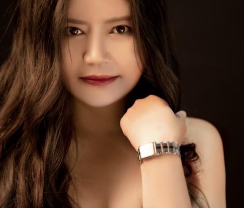Escorts Norfolk Breckland - Photos for Sexy Chinese lady. 😍😍