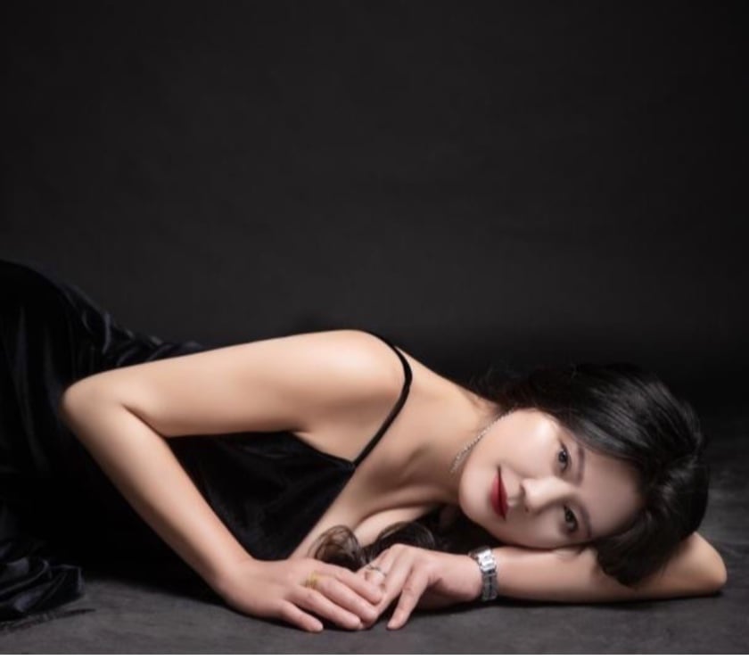 Escorts Norfolk Breckland - Photos for Sexy Chinese lady. 😍😍