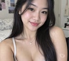 Sexy Chinese lady. 😍😍