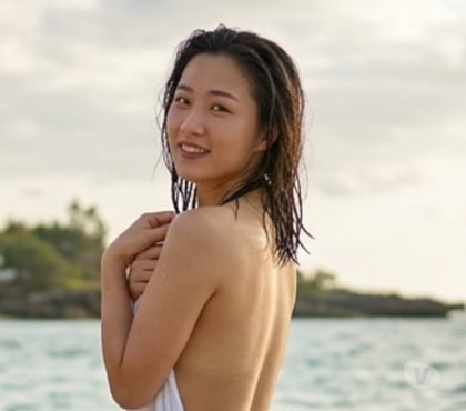 Photos for Sexy Chinese lady. 😍😍