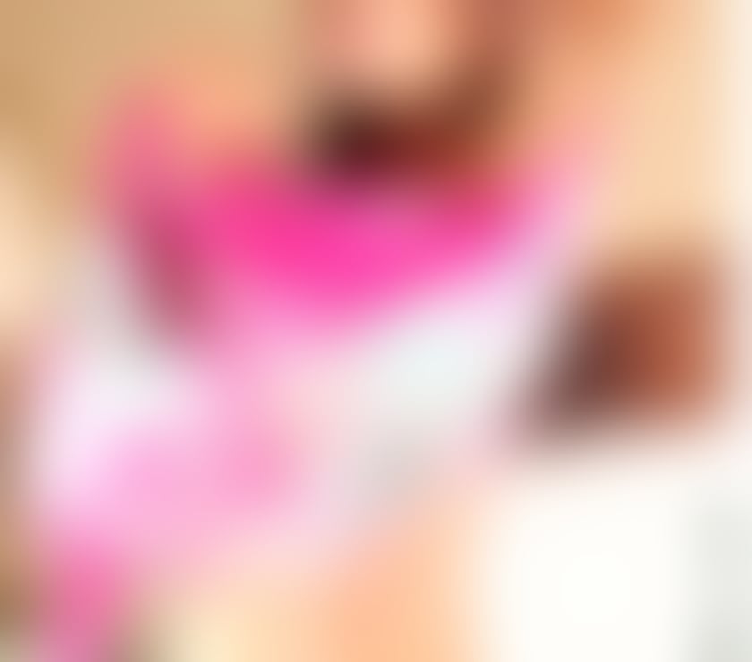 Escorts East London Canary Wharf - DLR Station - East London - Photos for Professional Tantric sensual massage in CanaryWharf E14