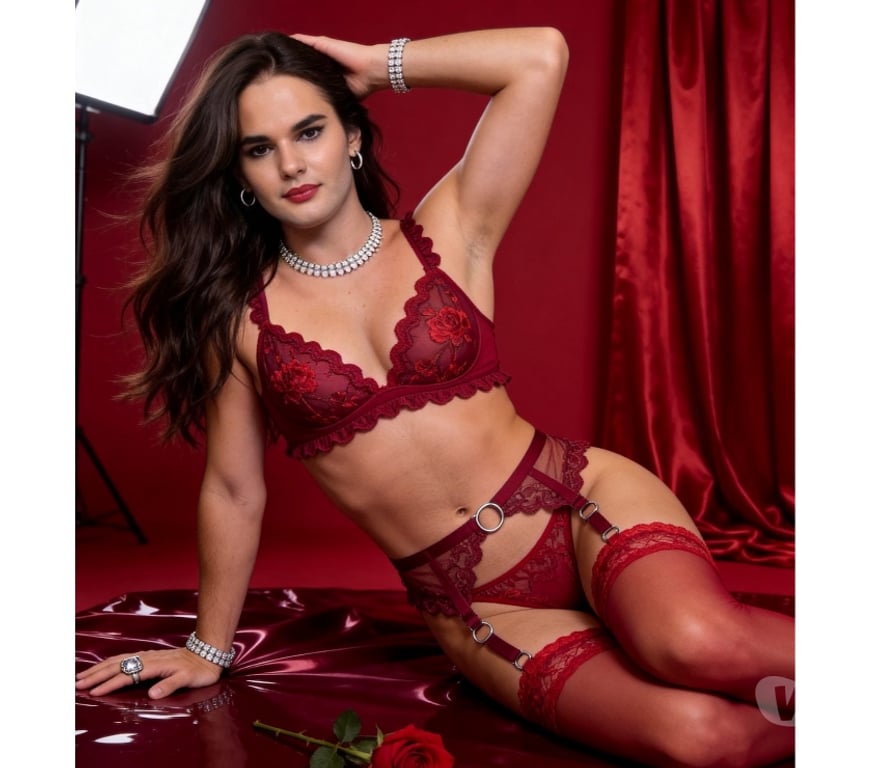 Trans Escorts Barking and Dagenham Becontree Station - Barking and Dagenham - Photos for Vívian new in town
