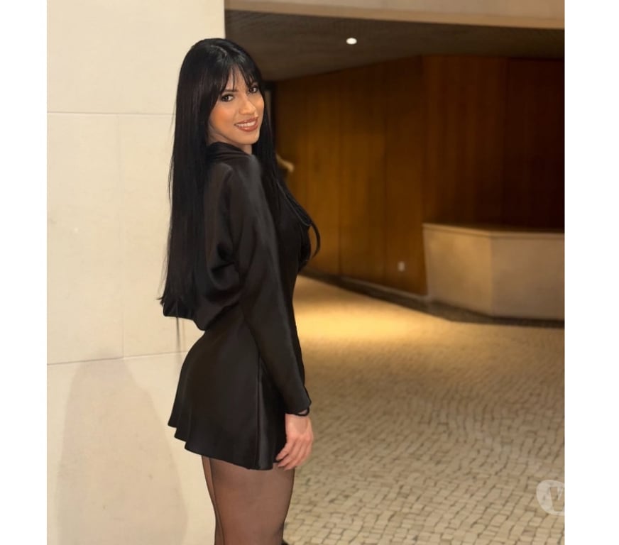 Escorts North West London Wembley Park - North West London - Photos for Bianca NEW GIRL 🎀