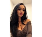 😘😘😘REAL PICS VIDEOCALL ME FOR SEE 😍😍😍