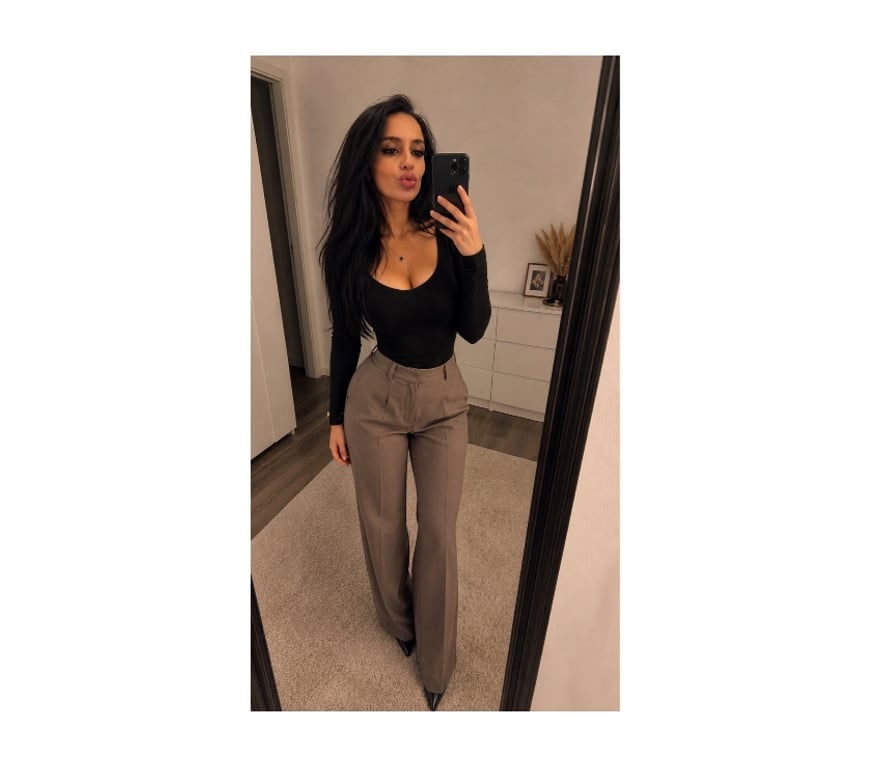Escorts Renfrewshire Paisley - Renfrewshire - Photos for 😘😘😘REAL PICS VIDEOCALL ME FOR SEE 😍😍😍